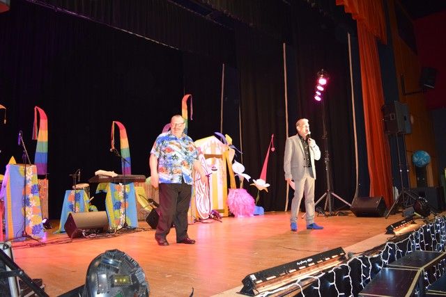 2016-03-05 22.55.21.jpg